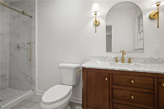 $2,500 | 108 North Drive, Covington, LA 70433