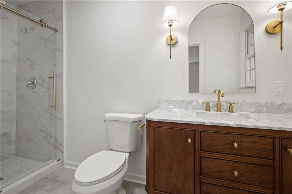 108 North Drive Covington, LA 70433 - Photo 12 of 26