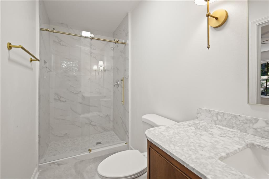 108 North Drive Covington, LA 70433 - Photo 13 of 26