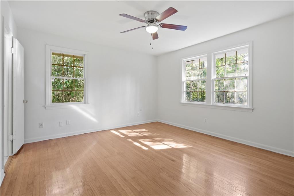 108 North Drive Covington, LA 70433 - Photo 14 of 26