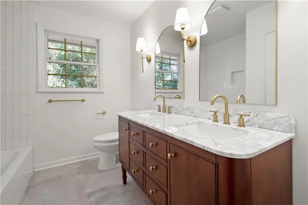 $2,500 | 108 North Drive, Covington, LA 70433