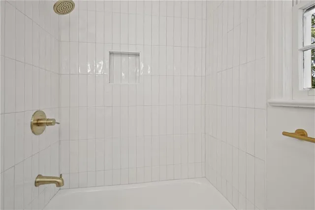 $2,500 | 108 North Drive, Covington, LA 70433