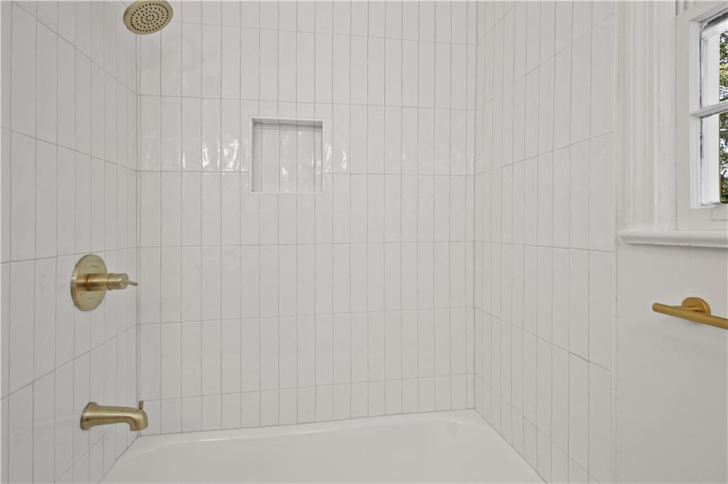 108 North Drive Covington, LA 70433 - Photo 16 of 26