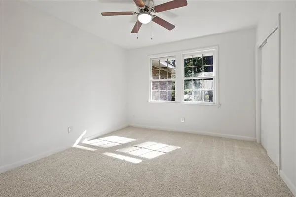 $2,500 | 108 North Drive, Covington, LA 70433