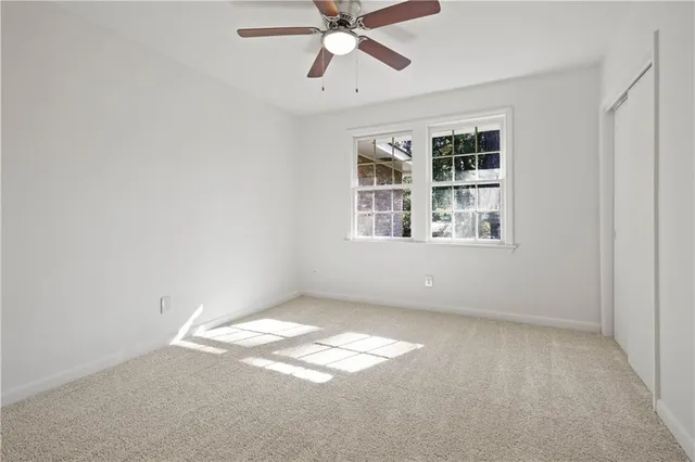 $2,500 | 108 North Drive, Covington, LA 70433