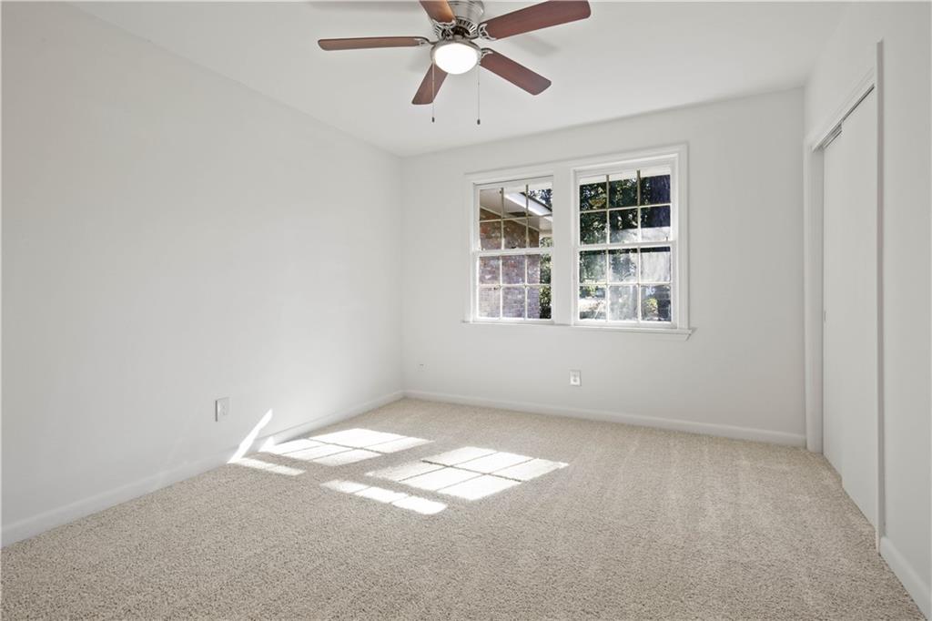 108 North Drive Covington, LA 70433 - Photo 17 of 26