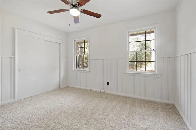 $2,500 | 108 North Drive, Covington, LA 70433