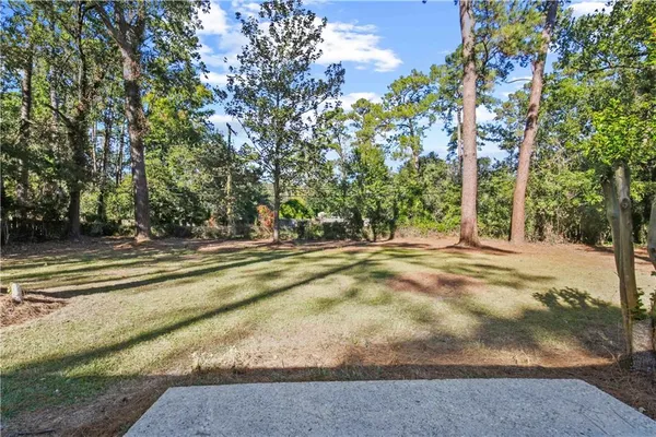 $2,500 | 108 North Drive, Covington, LA 70433