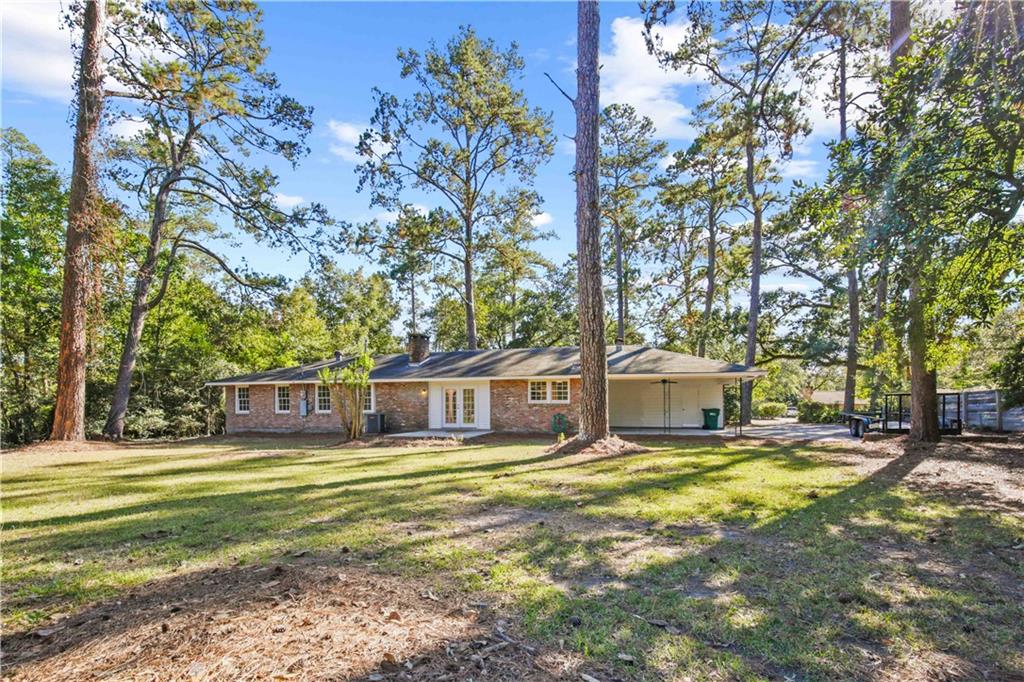 108 North Drive Covington, LA 70433 - Photo 20 of 26