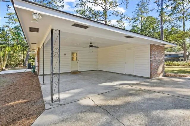 $2,500 | 108 North Drive, Covington, LA 70433