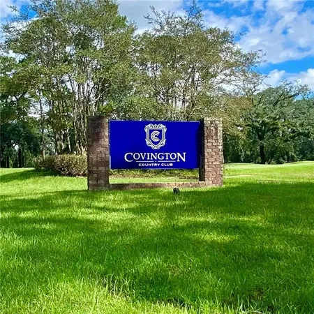 $2,500 | 108 North Drive, Covington, LA 70433