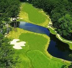 108 North Drive Covington, LA 70433 - Photo 25 of 26