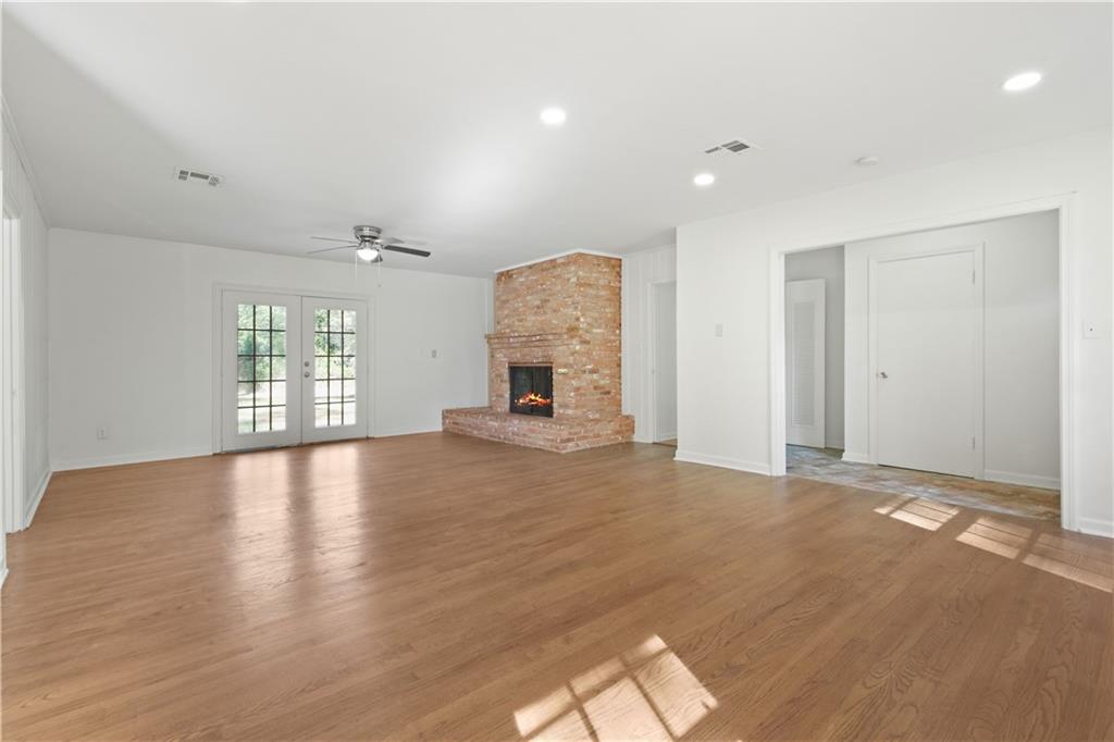 108 North Drive Covington, LA 70433 - Photo 4 of 26