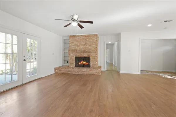 $2,500 | 108 North Drive, Covington, LA 70433