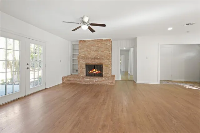 $2,500 | 108 North Drive, Covington, LA 70433