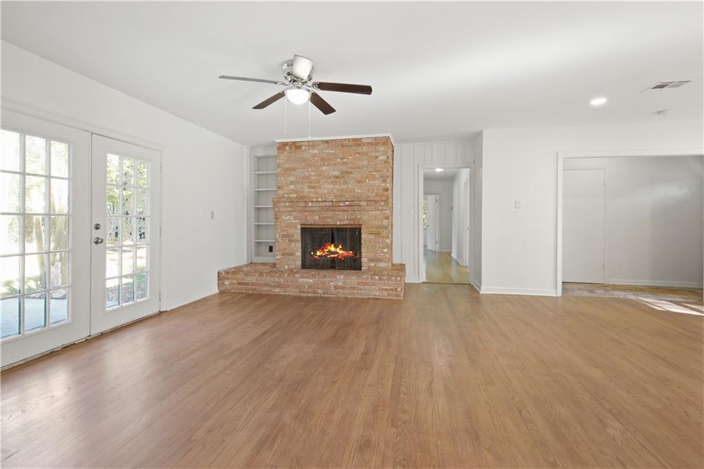 108 North Drive Covington, LA 70433 - Photo 5 of 26