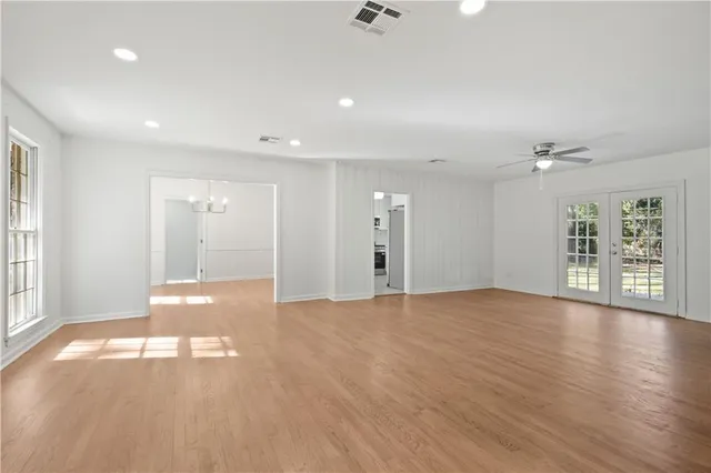 $2,500 | 108 North Drive, Covington, LA 70433