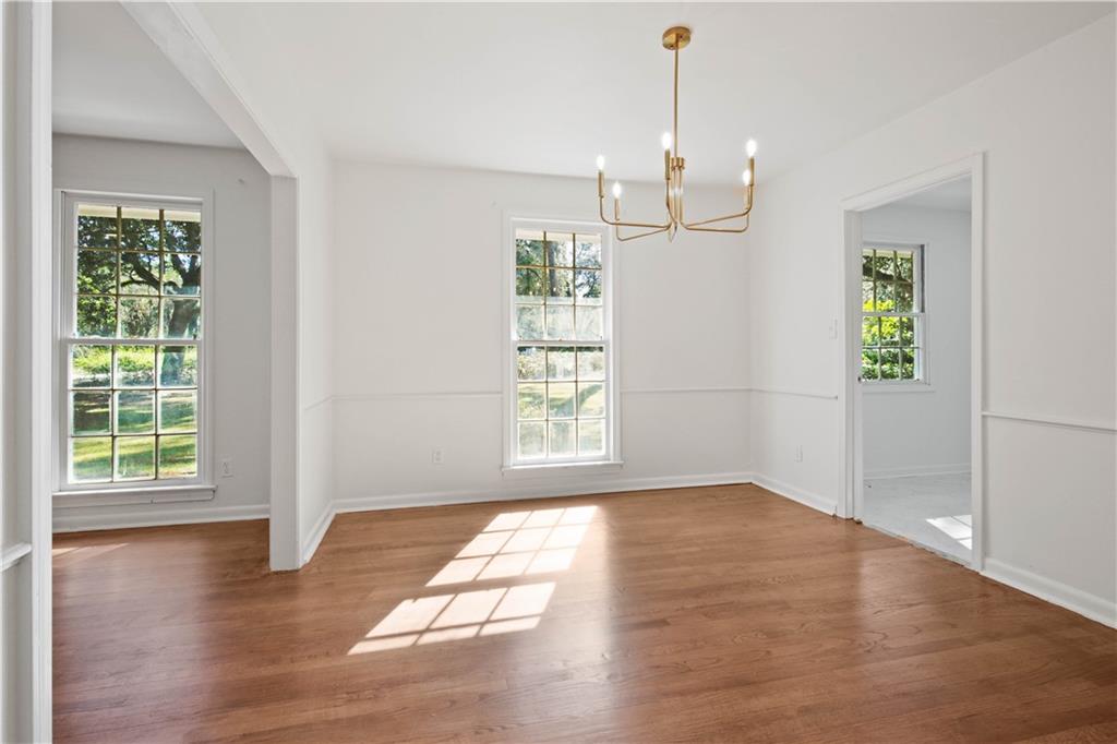 108 North Drive Covington, LA 70433 - Photo 7 of 26