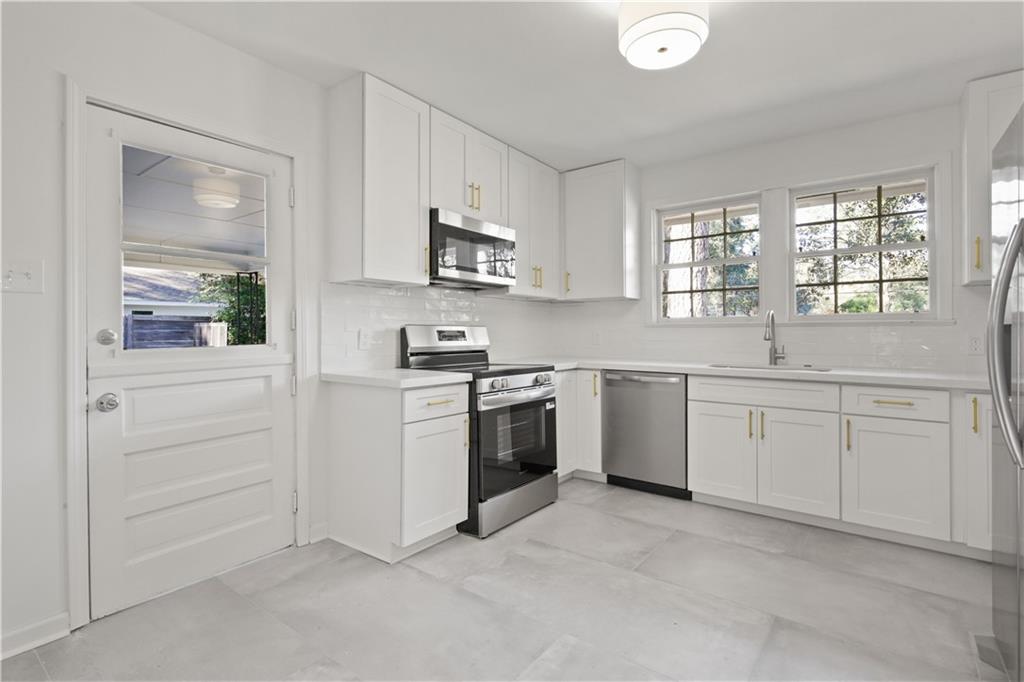 108 North Drive Covington, LA 70433 - Photo 8 of 26