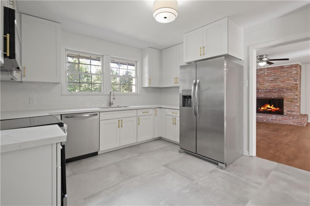 108 North Drive Covington, LA 70433 - Photo 9 of 26