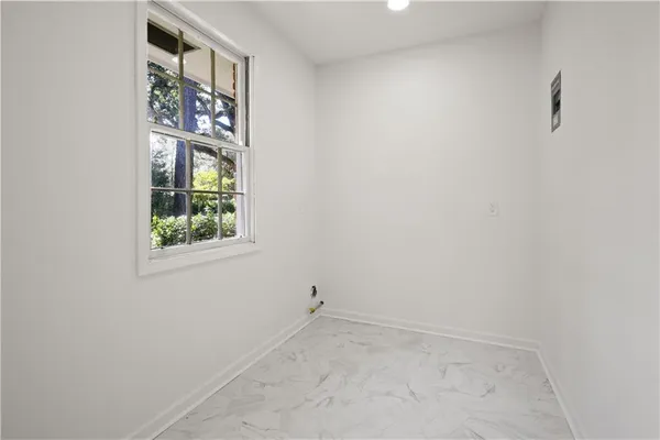 $2,500 | 108 North Drive, Covington, LA 70433