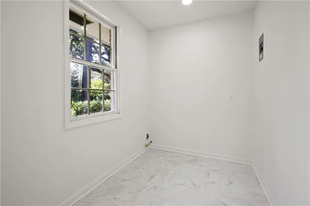 $2,500 | 108 North Drive, Covington, LA 70433