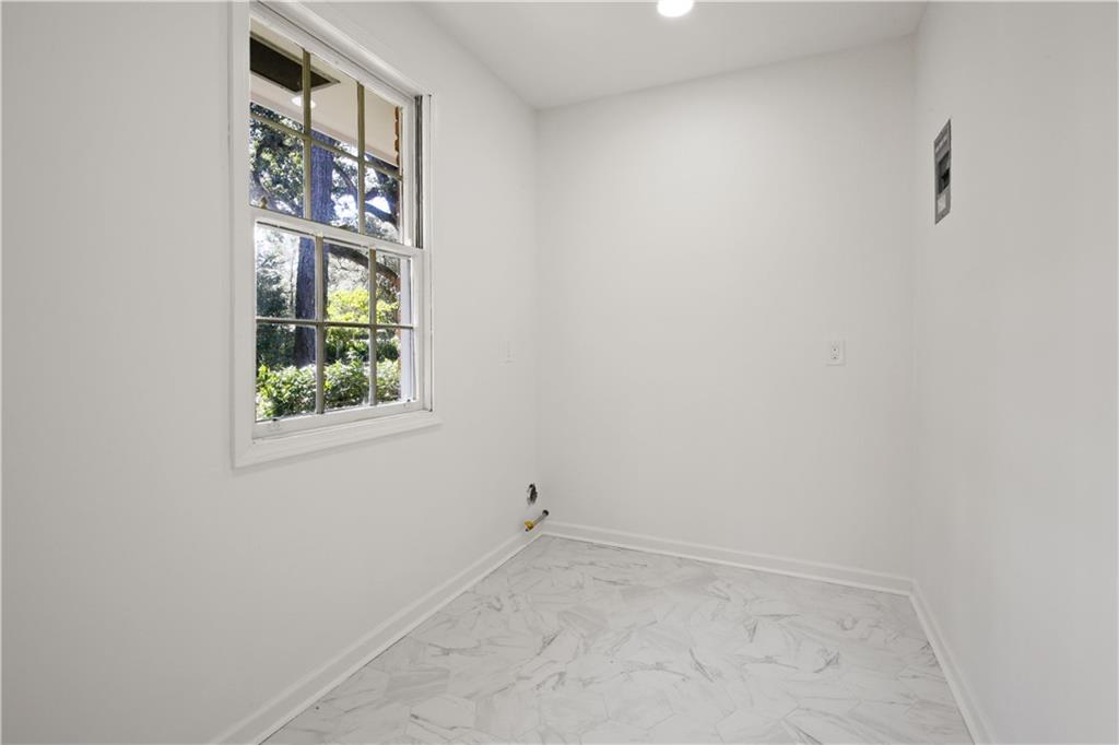 108 North Drive Covington, LA 70433 - Photo 10 of 26