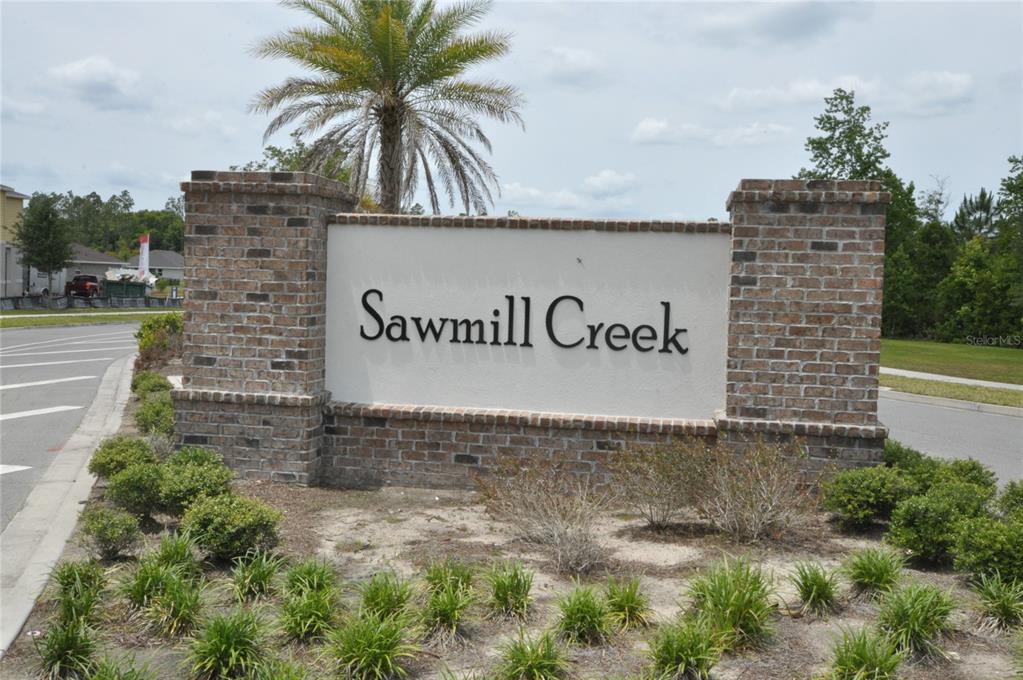80 Oakleaf Way Palm Coast, FL 32137 - Photo 32 of 33