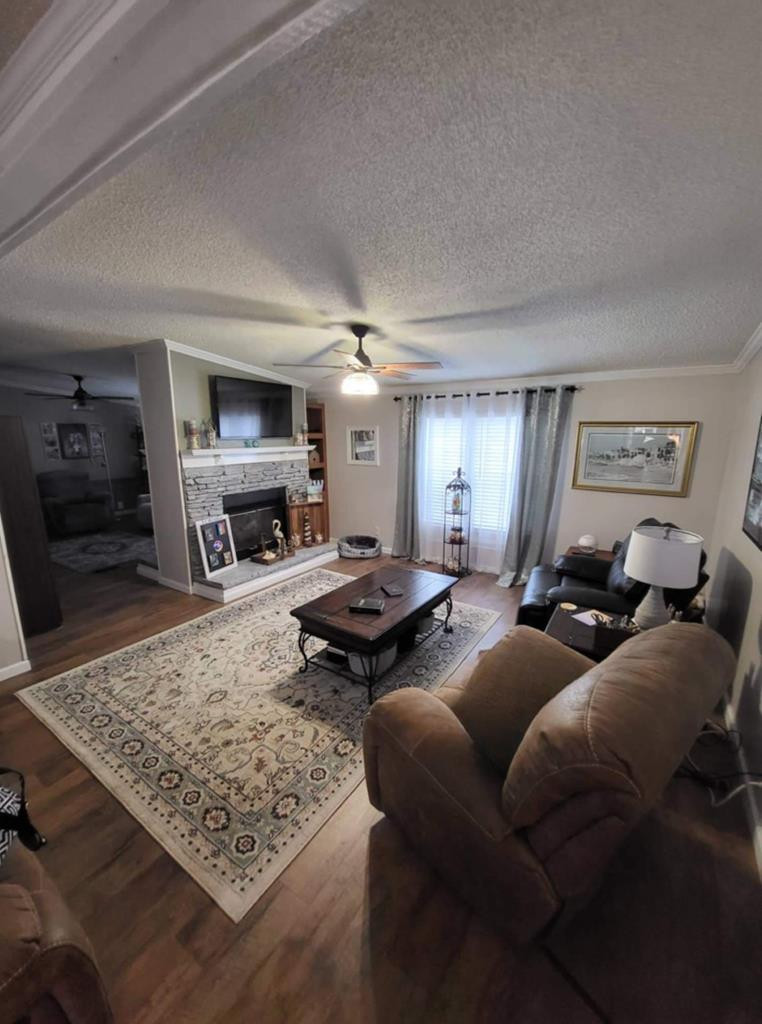 1632 Scott Lake Road Summerton, SC 29148 - Photo 5 of 22 Gallery Image 5