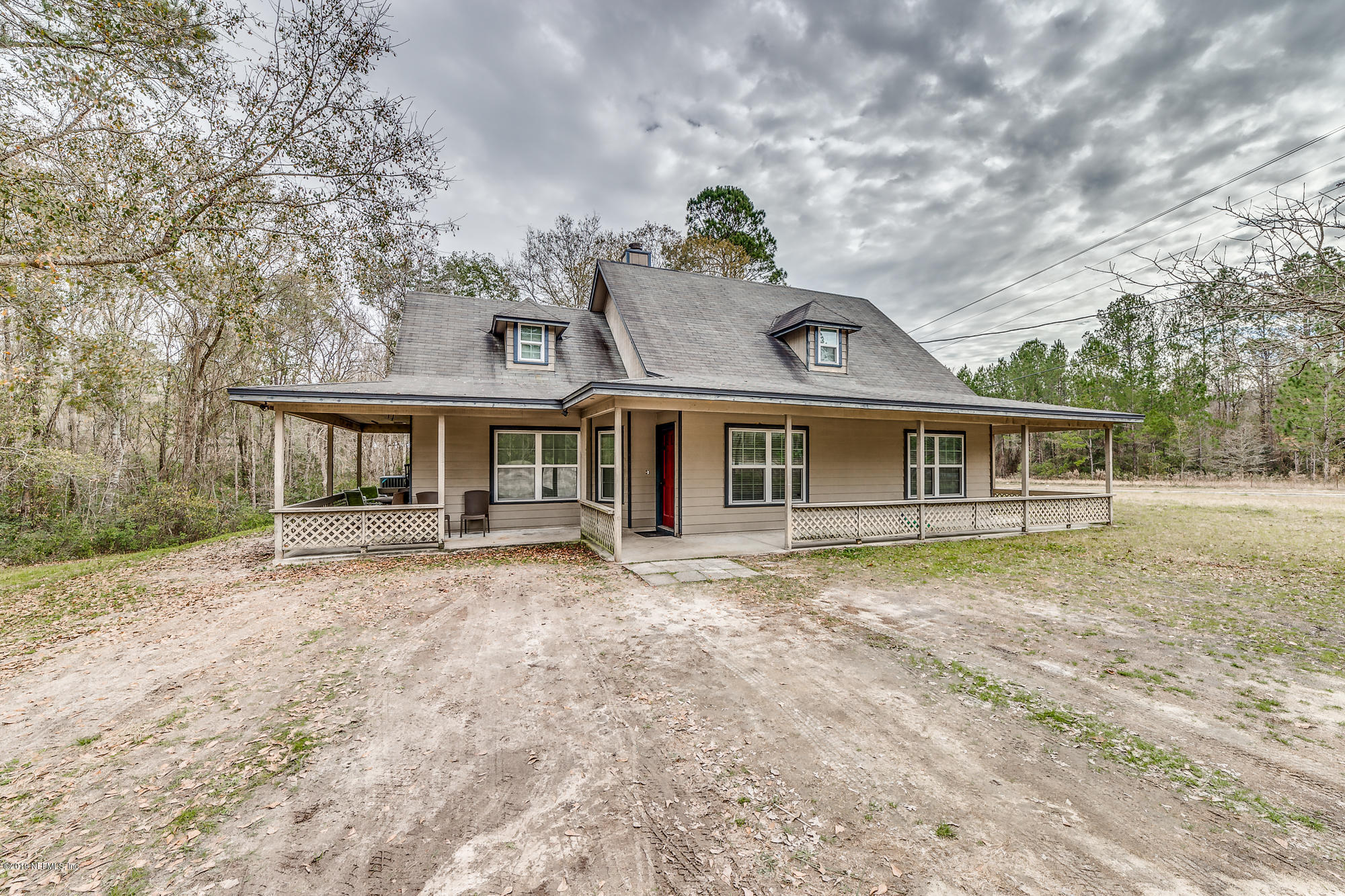 2899 Witch Hazel Road Middleburg, FL 32068 - Photo 1 of 26 2899 Witch Hazel Rd-0486