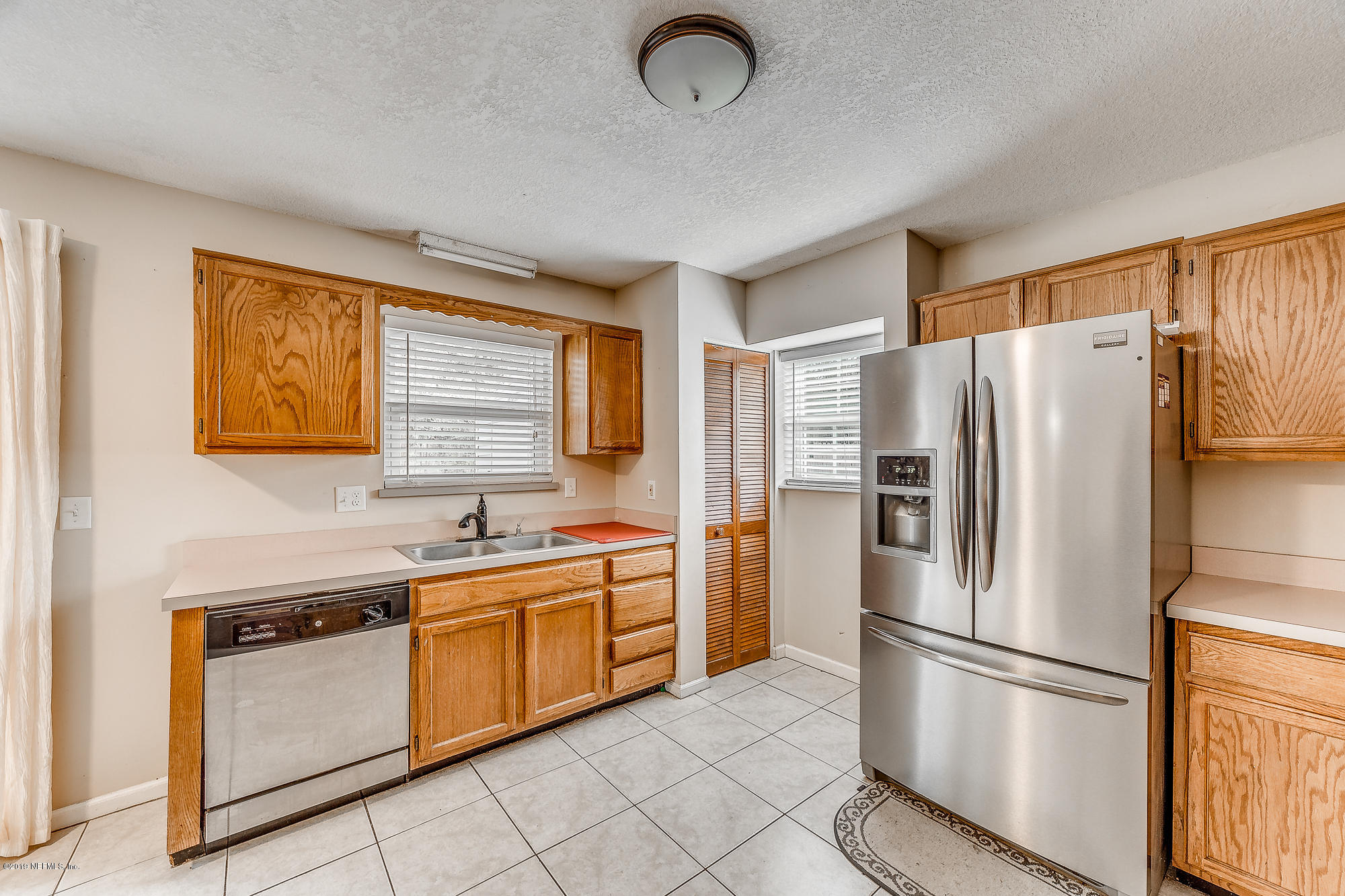 2899 Witch Hazel Road Middleburg, FL 32068 - Photo 17 of 26 2899 Witch Hazel Rd-0576
