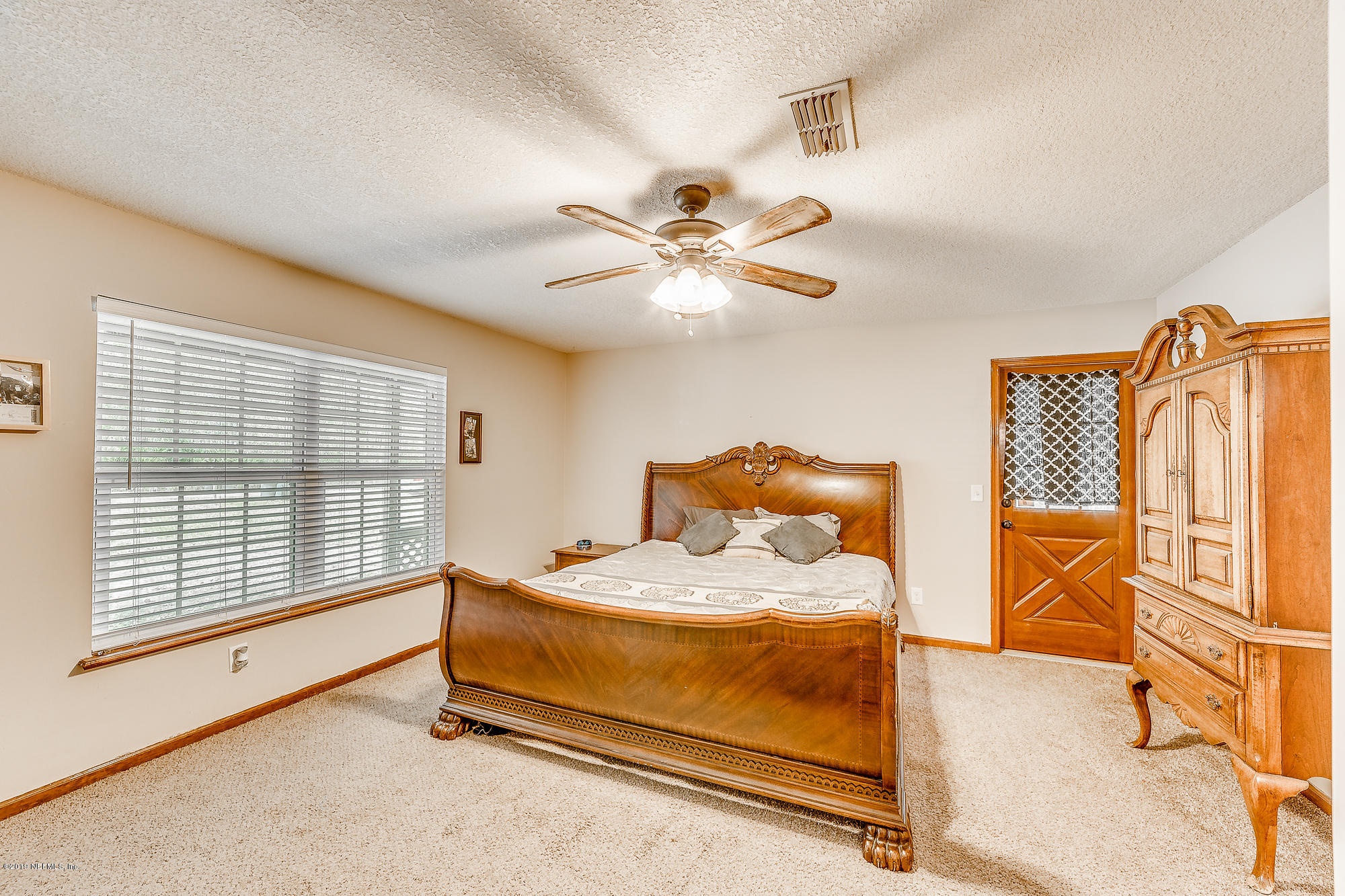 2899 Witch Hazel Road Middleburg, FL 32068 - Photo 19 of 26 2899 Witch Hazel Rd-0586