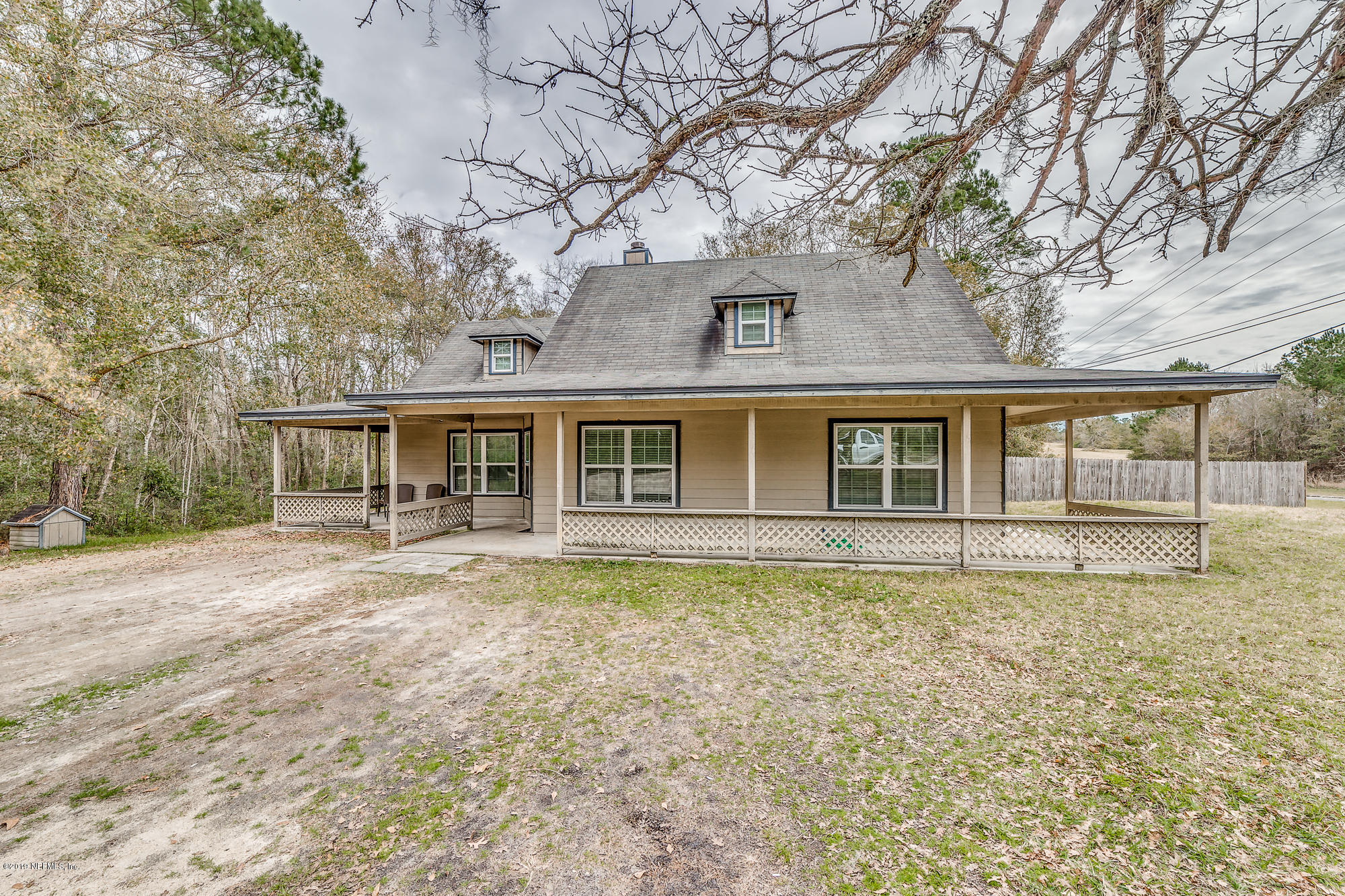 2899 Witch Hazel Road Middleburg, FL 32068 - Photo 2 of 26 2899 Witch Hazel Rd-0481