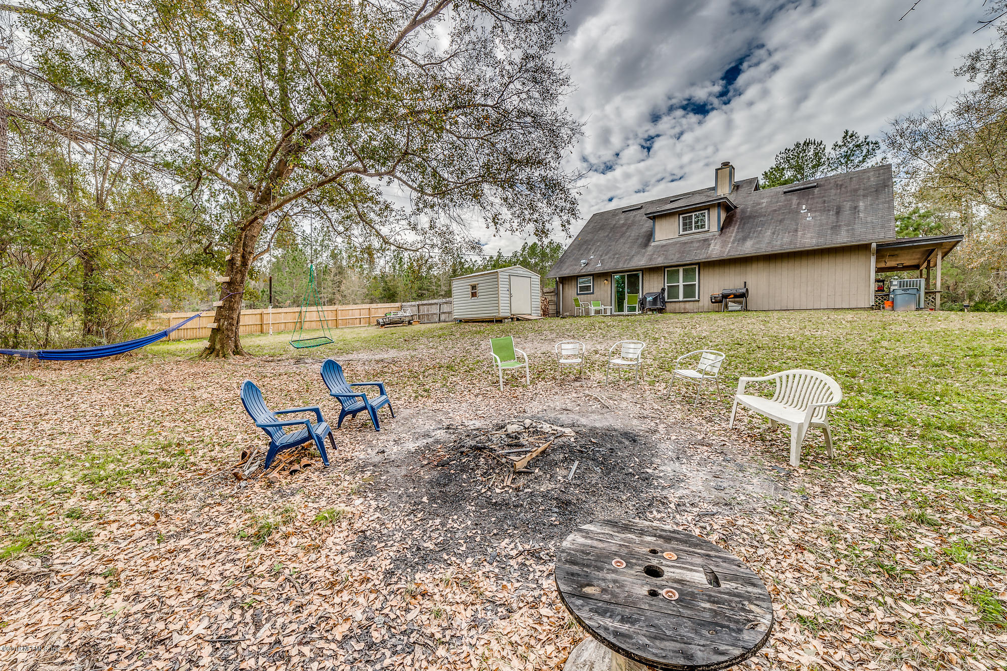 2899 Witch Hazel Road Middleburg, FL 32068 - Photo 26 of 26 2899 Witch Hazel Rd-0501