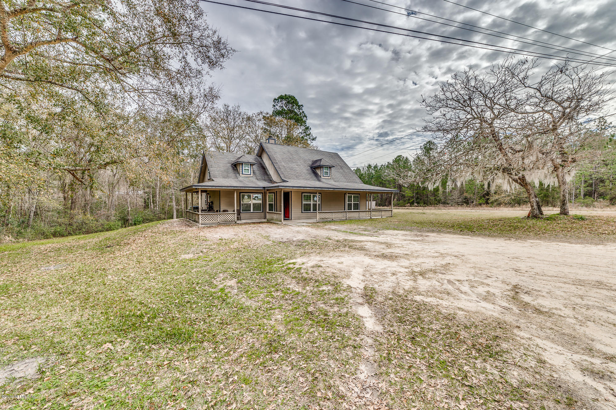 2899 Witch Hazel Road Middleburg, FL 32068 - Photo 4 of 26 2899 Witch Hazel Rd-0466