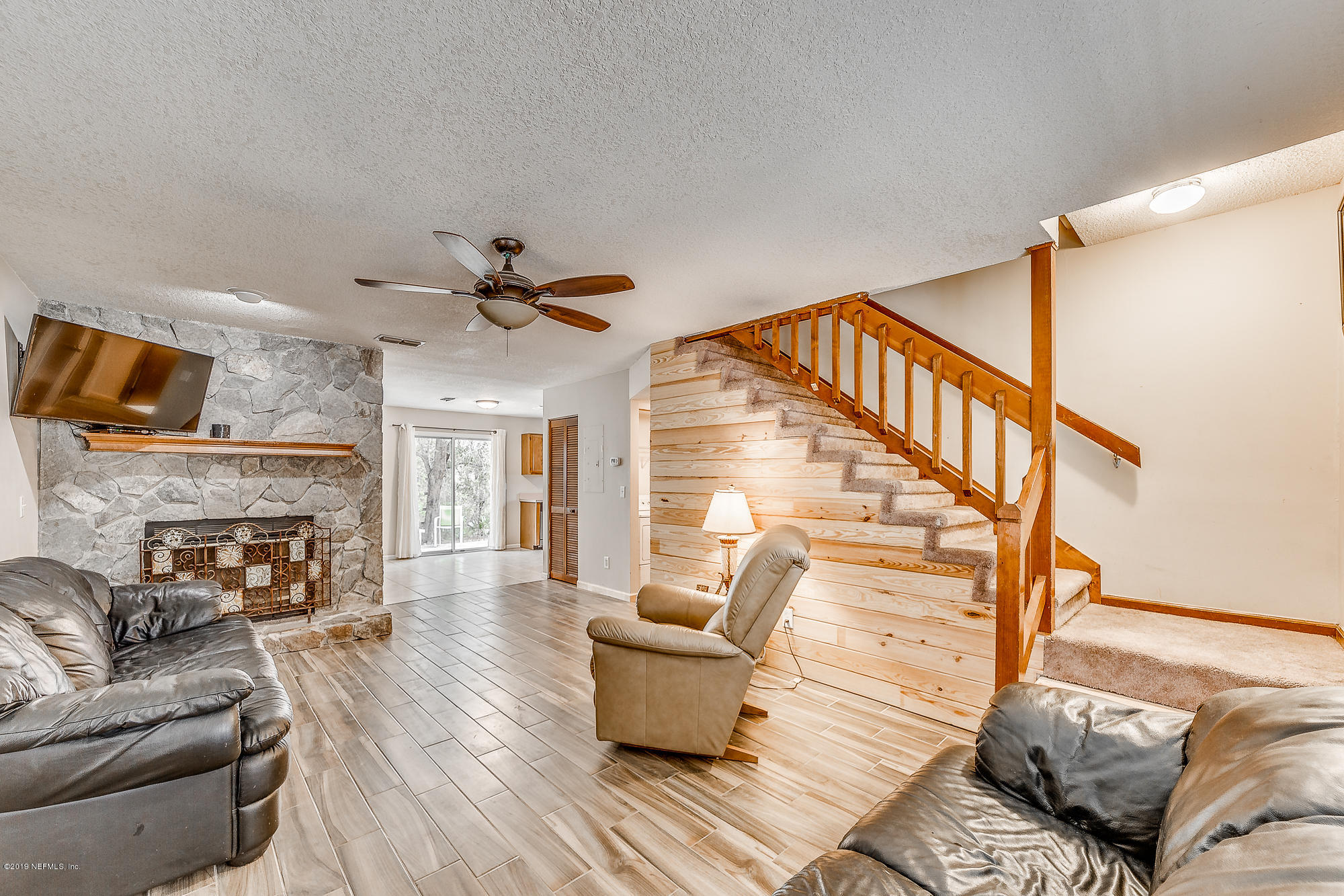 2899 Witch Hazel Road Middleburg, FL 32068 - Photo 6 of 26 2899 Witch Hazel Rd-0531