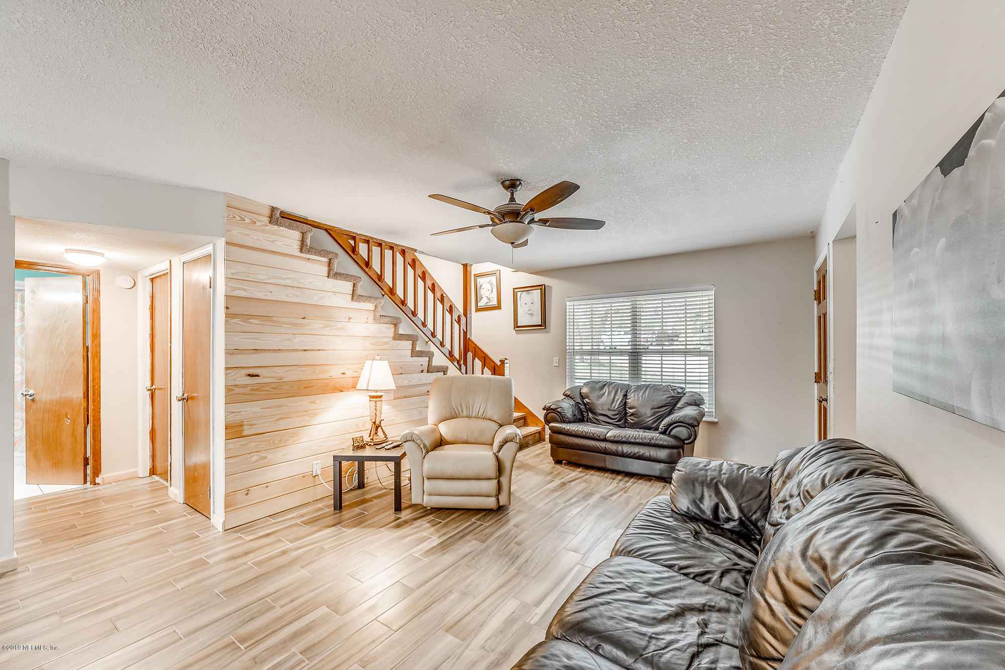 2899 Witch Hazel Road Middleburg, FL 32068 - Photo 8 of 26 2899 Witch Hazel Rd-0526