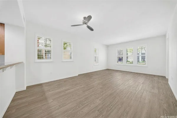 $2,900 | 520 Lunalilo Home Road, Unit 7115, Honolulu, HI 96825