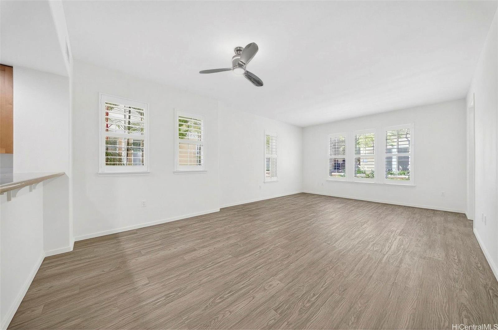 520 Lunalilo Home Road, Unit 7115 Honolulu, HI 96825 - Photo 1 of 19