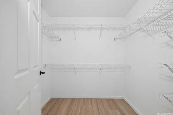 $2,900 | 520 Lunalilo Home Road, Unit 7115, Honolulu, HI 96825