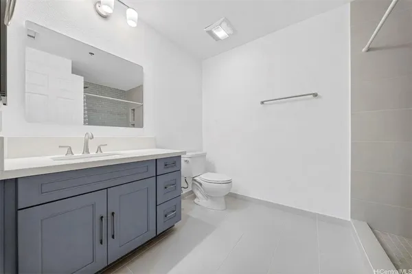 $2,900 | 520 Lunalilo Home Road, Unit 7115, Honolulu, HI 96825