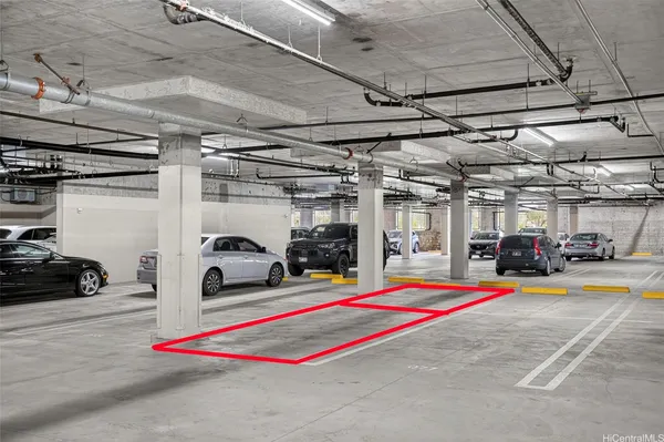 $2,900 | 520 Lunalilo Home Road, Unit 7115, Honolulu, HI 96825