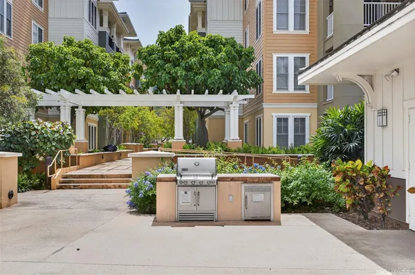 $2,900 | 520 Lunalilo Home Road, Unit 7115, Honolulu, HI 96825