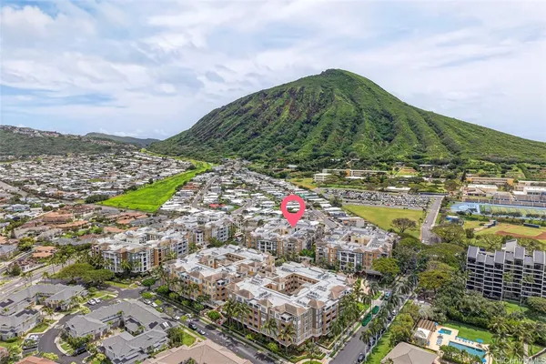 $2,900 | 520 Lunalilo Home Road, Unit 7115, Honolulu, HI 96825