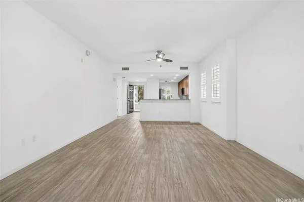 $2,900 | 520 Lunalilo Home Road, Unit 7115, Honolulu, HI 96825