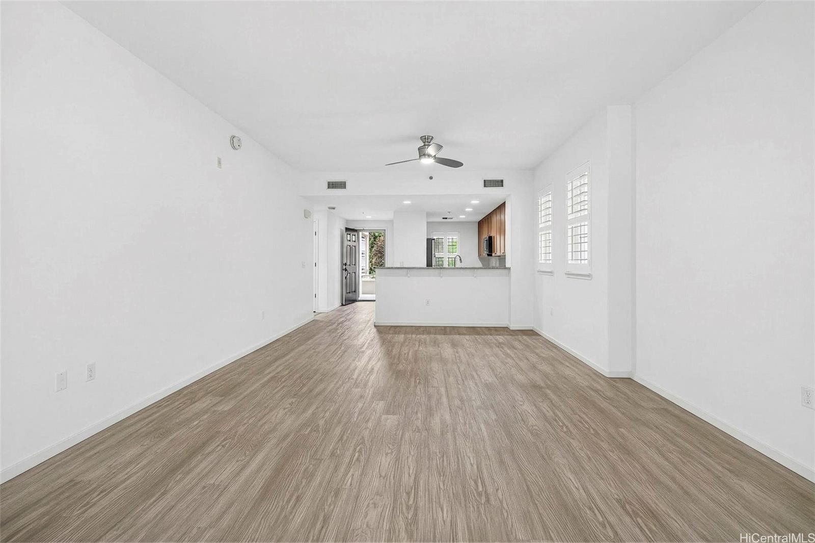 520 Lunalilo Home Road, Unit 7115 Honolulu, HI 96825 - Photo 2 of 19