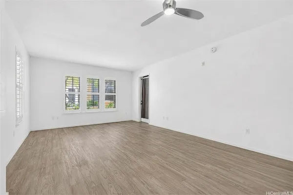 $2,900 | 520 Lunalilo Home Road, Unit 7115, Honolulu, HI 96825