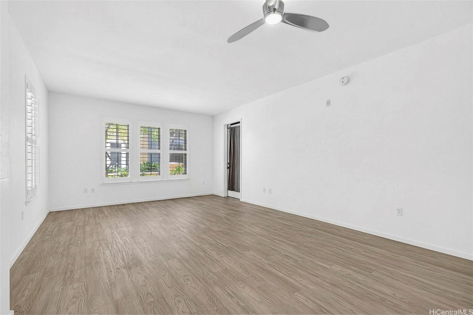 520 Lunalilo Home Road, Unit 7115 Honolulu, HI 96825 - Photo 3 of 19