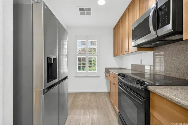 $2,900 | 520 Lunalilo Home Road, Unit 7115, Honolulu, HI 96825