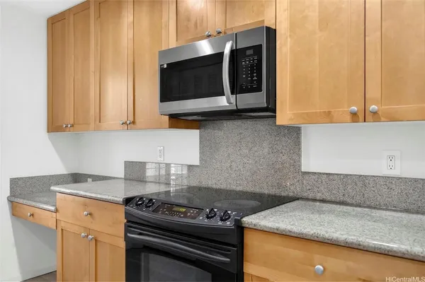 $2,900 | 520 Lunalilo Home Road, Unit 7115, Honolulu, HI 96825